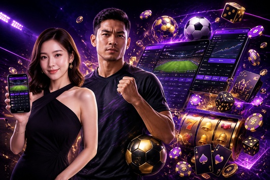 oben88