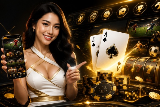 oben88