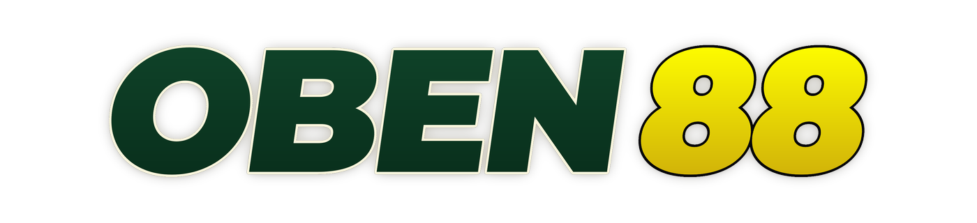 oben88